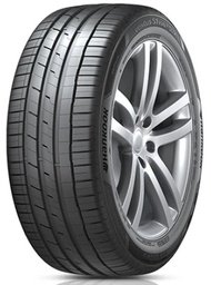 [THA2755519K127A] Tyre Hankook 275/55R19 ZR Ventus K127A 111W