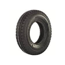 [TCE4008] Tyre Ceat 4.00-8 Auto Raja