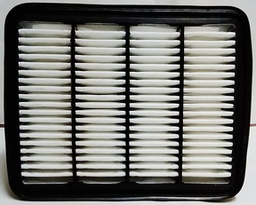 [MIAF05] MIAF05 Air Cleaner