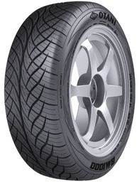 [TOT2355518BM1] Tyre Otani 235/55R18 BM1000 XL 104V