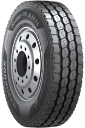 [THA31580225AM11] Tyre Hankook 315/80R22.5 AM11 20PR 156/150K [TL]