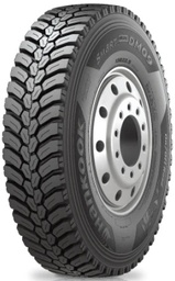 [THA31580225DM09] Tyre Hankook 315/80R22.5 DM09 20PR 156/150K [TL]