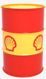 [LSH-12813] Shell Spirax S2 ALS 80W90 (LSD) 1L