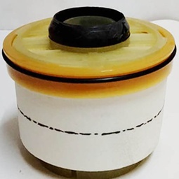 [TOFF01] TOFF01 Fuel Filter