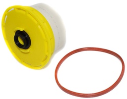 [TOFF05] TOFF05 Fuel Filter