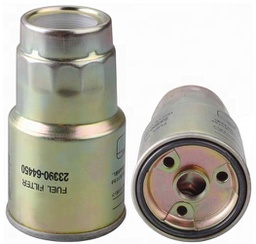 [TOFF06] TOFF06 Fuel Filter