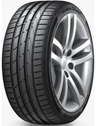 [THA2255517K117B-RF] Tyre Hankook 225/55R17 K117B Runflat 101W