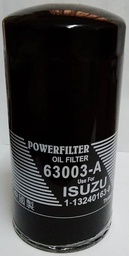 [ISOF06] ISOF06 Oil Filter