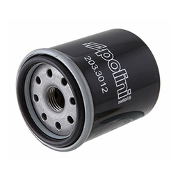 [TOOF06] TOOF06 Oil Filter