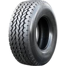 [TBL44565225BDM82] Tyre Blackhawk 445/65R22.5 BDM82 20PR 168K [TL]