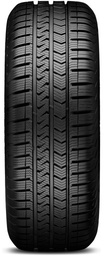 [TVR1857013Q5] Tyre Vredestein 185/70R13 Quatrac 5 86T