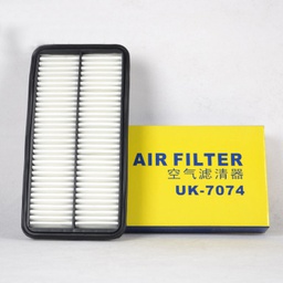 [TOAF12] Filter Air TOAF12