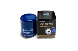 [FOCW30002] B110180129 Cworks Oil Filter