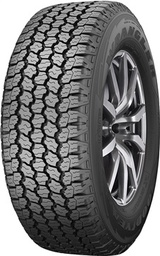 [TGO2657516] Tyre Goodyear 265/75R16 Wrangler AT Adventure