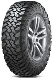 [THA2657516RT05] Tyre Hankook 265/75R16LT Dynapro RT05 10PR 123/120Q