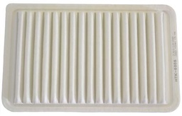 [MAAF07] MAAF07 Air Cleaner