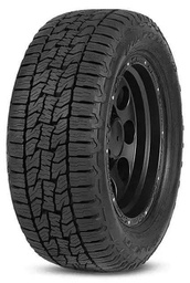 [TFA2156516WP] Tyre Falken 215/65R16 WPATTR 102H