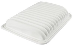 [MIAF13] MIAF13 Air Cleaner