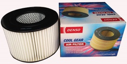 [FADCG-2603000150] Filter Air 260300-0150 Denso CG