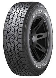 [THA2358516RF11] Tyre Hankook 235/85R16 Dynapro RF11 120/116S