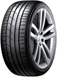 [THA2754019K127] Tyre Hankook 275/40R19 ZR K127 XL 100Y