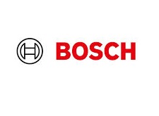 [BBON70R] Battery Bosch N70R SMF 70AH/520