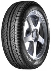 [TDU1757014SP560] Tyre Dunlop 175/70R14 Sport 560 84H