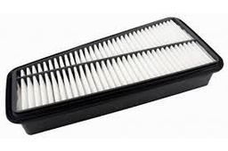 [FADCG-2603000910] Filter Air 260300-0910 Denso CG