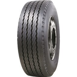 [TGA38565225] Tyre Gallant 385/65R22.5 GL903 [TL]*