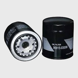 [TOOF02] TOOF02 Oil Filter