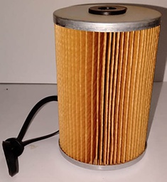 [ISFF06] ISFF06 Fuel Filter