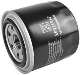 [MIOF08] MIOF08 Oil Filter