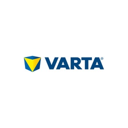 [BVAAUX14] Battery Varta AUX 14 13AH