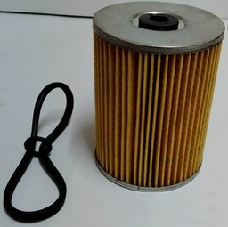 [MIFF05] MIFF05 Fuel Filter