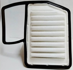 [SZAF03] SZAF03 Air Cleaner