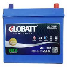 [BGLQ85] Battery Globatt Q85 EFB 65AH/700