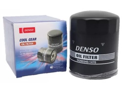 [FODCG-2603401470] Filter Oil 260340-1470 Denso CG