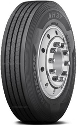 [THA25570225AH37] Tyre Hankook 255/70R22.5 AH37 16PR 140/137M [TL]