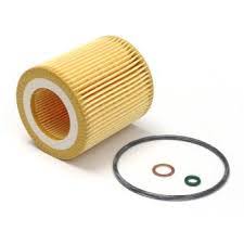 [FODCG-2603400630] Filter Oil 260340-0630 Denso CG