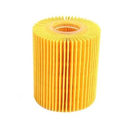 [TOOF09] TOOF09 Oil Filter