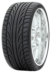 [TFA2356016] Tyre Falken 235/60R16 ZR FK452 100W*