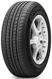 [THA2056515K424] Tyre Hankook 205/65R15 K424 94H
