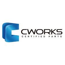 [BCWNS70R] Battery Cworks NS70R SMF 60|475|D26R