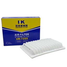 [TOAF01] Filter Air TOAF01