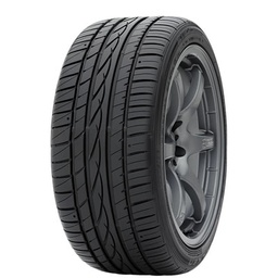[TFA2255517AT] Tyre Falken 225/55R17 AT 101V*