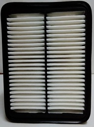 [TOAF11] Filter Air TOAF11