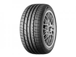 [TFA2354517FK510] Tyre Falken 235/45R17 FK510 97Y