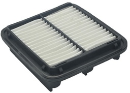 [TOAF39] Filter Air TOAF39