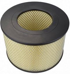 [TOAF58] Filter Air TOAF58