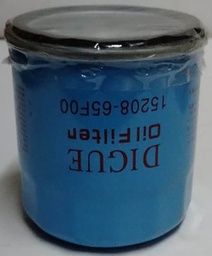 [NIOF01] NIOF01 Oil Filter